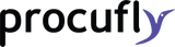 Procufly