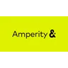 Amperity