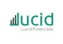 Lucid Financials