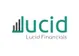 Lucid Financials