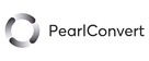 PearlConvert