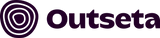 Outseta