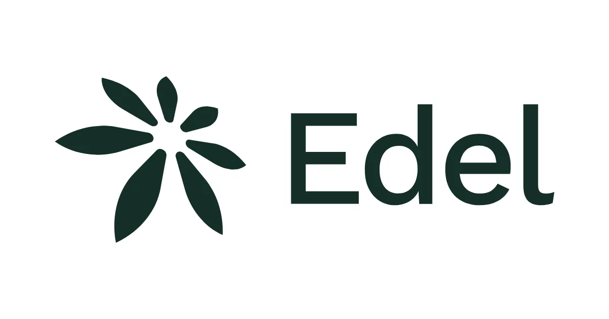 Edel | Circle Alliance Directory