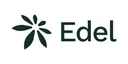 Edel