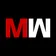 Mavenwit