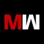 Mavenwit