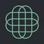 Habicus Group