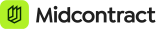 Midcontract