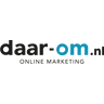daar-om.nl