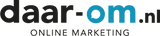 daar-om.nl