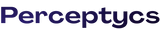 Perceptycs