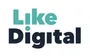 Like Digital
