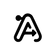 Aotumate