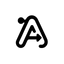 Aotumate