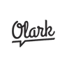 Olark