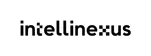 Intellinexus (Pty) Ltd
