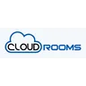 Cloud Rooms (Zimmersoftware)