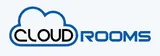 Cloud Rooms (Zimmersoftware)
