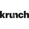 krunch.co