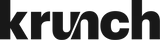 krunch.co