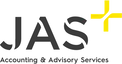 JAS Accounting & Advisory