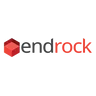 Endrock Growth & Analytics