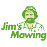 Jim's Mowing Bonnyrigg