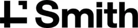 Smith