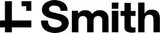 Smith