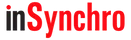 Insynchro Pte Ltd