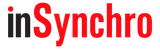 Insynchro Pte Ltd