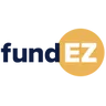 FundEZ