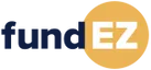 FundEZ