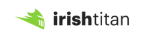 Irish Titan