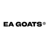 EA GOATS LLC.