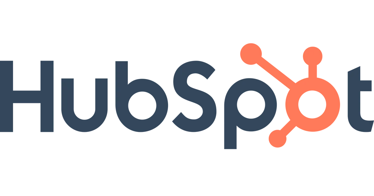 HubSpot | Convert Partner Directory