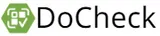 DoCheck QR
