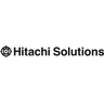 日立ソリューションズ株式会社 (Hitachi Solutions, Ltd.)