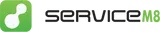 ServiceM8