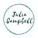 J Campbell Social Marketing