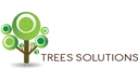 Trees Solutions