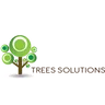Trees Solutions