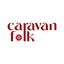 Caravan Folk