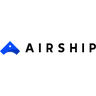 Airship