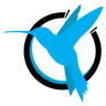 Swyft Interactive