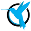 Swyft Interactive