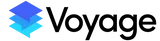 Voyage SMS