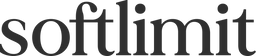 Softlimit