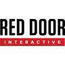 Red Door Interactive