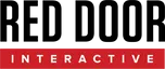Red Door Interactive